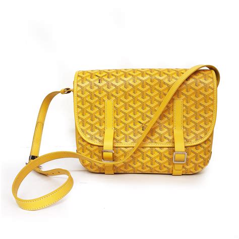 goyard mala|goyard bags official site.